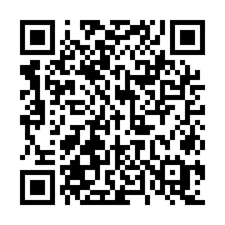 QR code for 441AOE