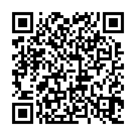 QR code for 441B03