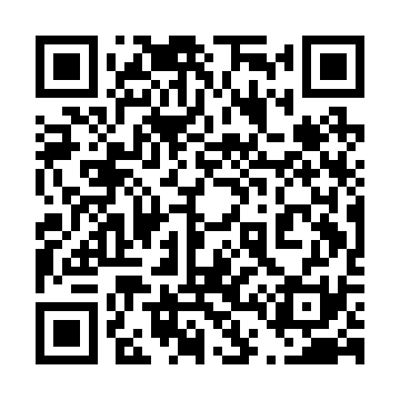 QR code for 441B31