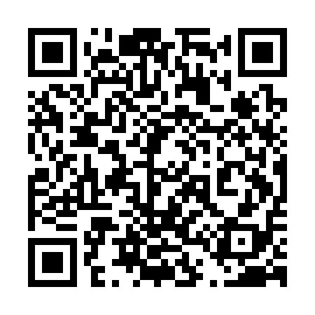 QR code for 441C18