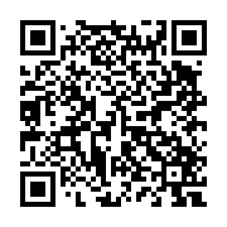 QR code for 441D47