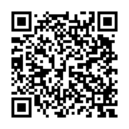 QR code for 441D89