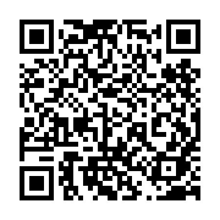 QR code for 441DHH