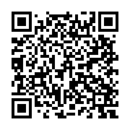 QR code for 441E43