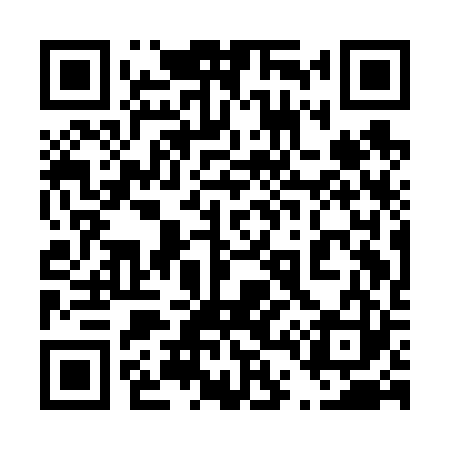 QR code for 441F23