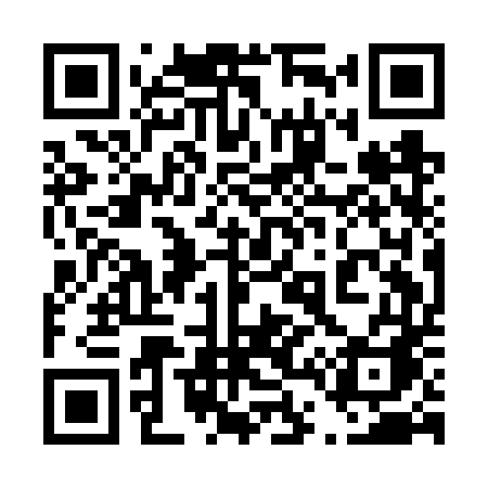QR code for 441FTA
