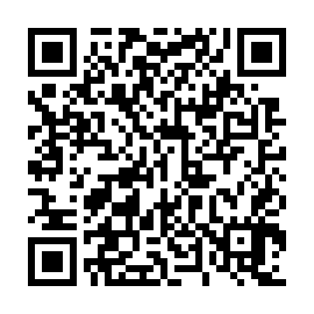 QR code for 441G47