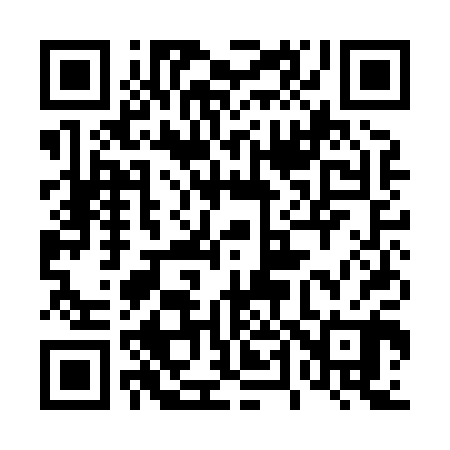 QR code for 441H00