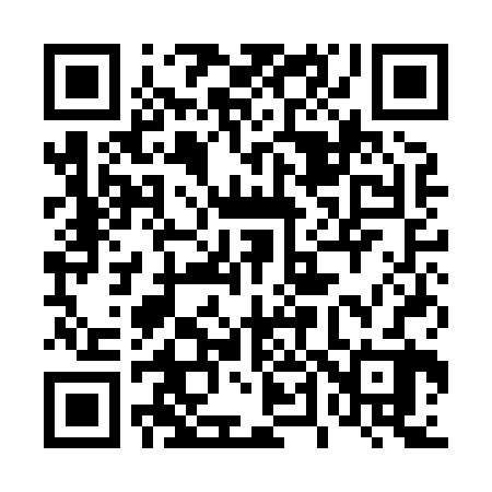 QR code for 441H22