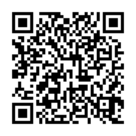 QR code for 441H62