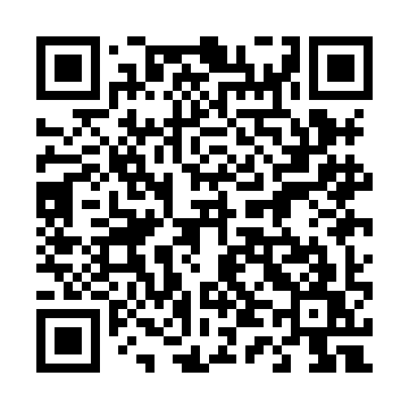 QR code for 441HIW