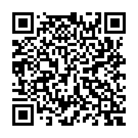 QR code for 441IZJ