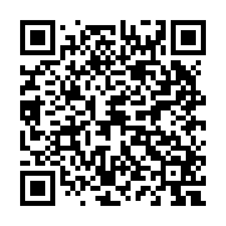 QR code for 441J44