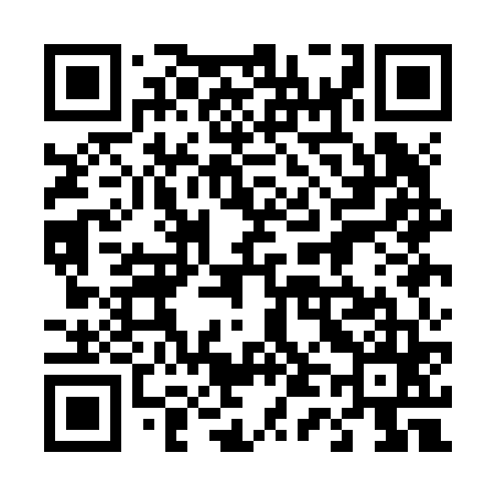 QR code for 441J65