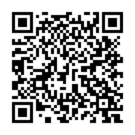 QR code for 441JPW