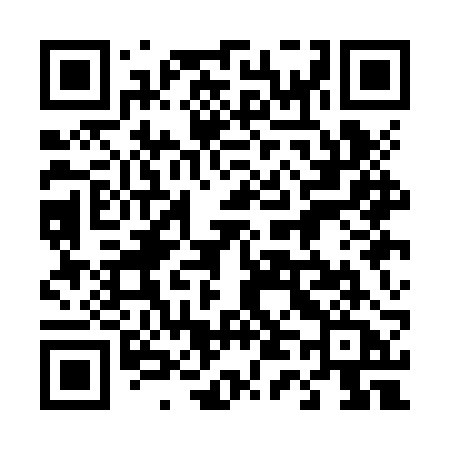 QR code for 441JRA