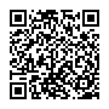 QR code for 441K05