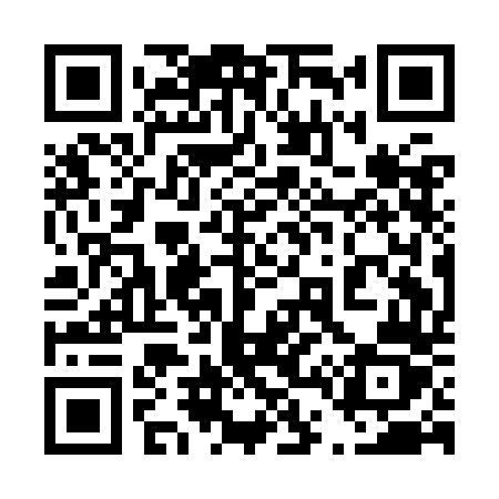 QR code for 441KDZ