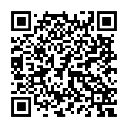 QR code for 441M26