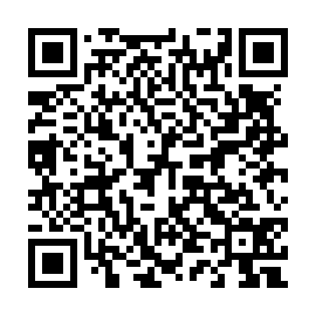 QR code for 441N34