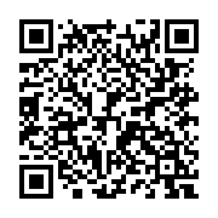 QR code for 441OEN
