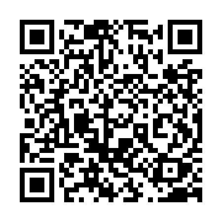 QR code for 441OQY