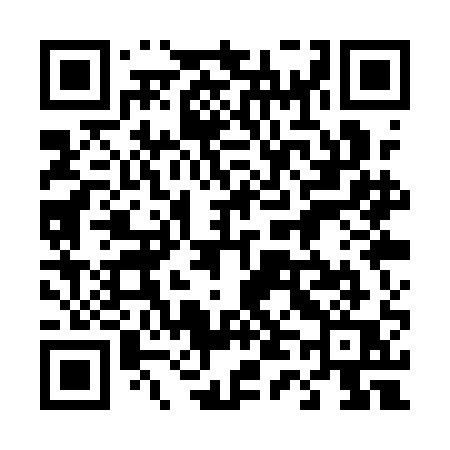 QR code for 441QAQ