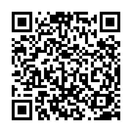 QR code for 441QGK