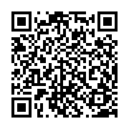 QR code for 441QRR