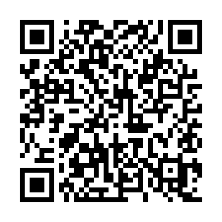 QR code for 441QYI