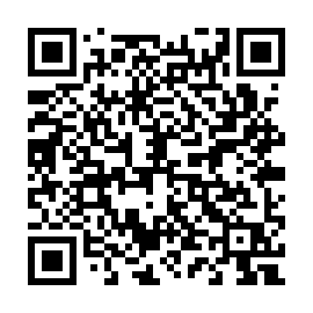 QR code for 441QYP