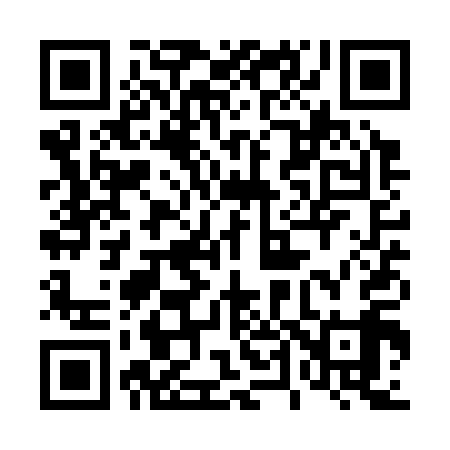 QR code for 441S19