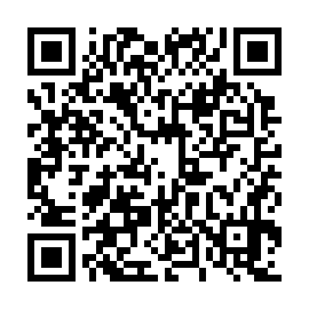QR code for 441S74
