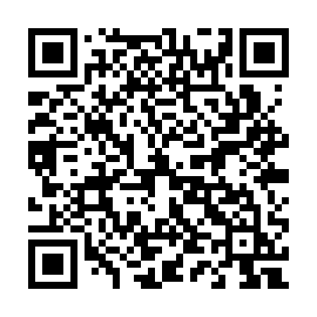 QR code for 441SQJ