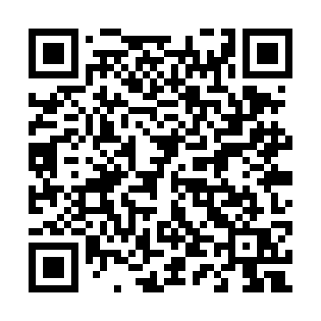 QR code for 441TKQ