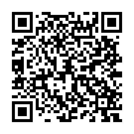 QR code for 441U07