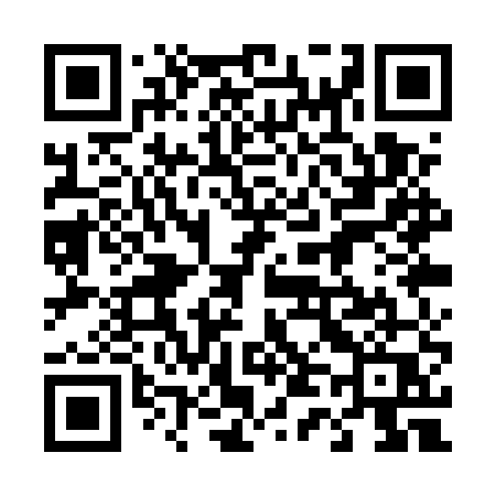 QR code for 441UUQ