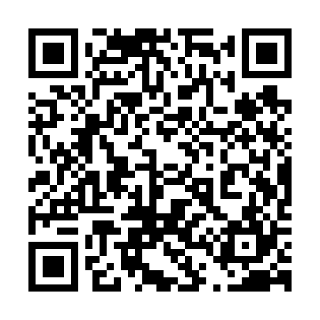 QR code for 441V24