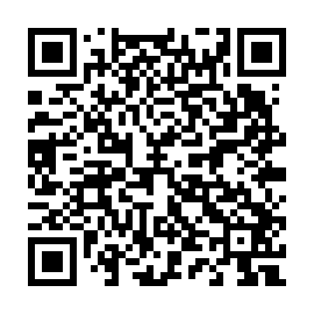 QR code for 441V42