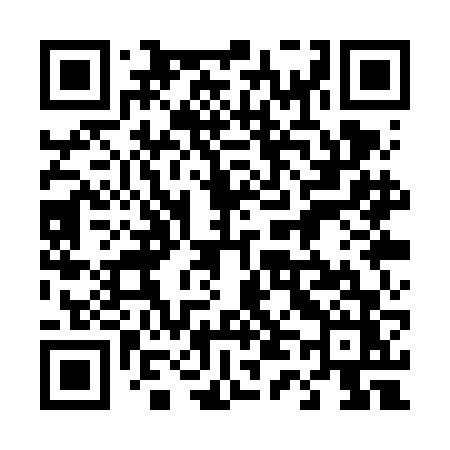 QR code for 441VFZ