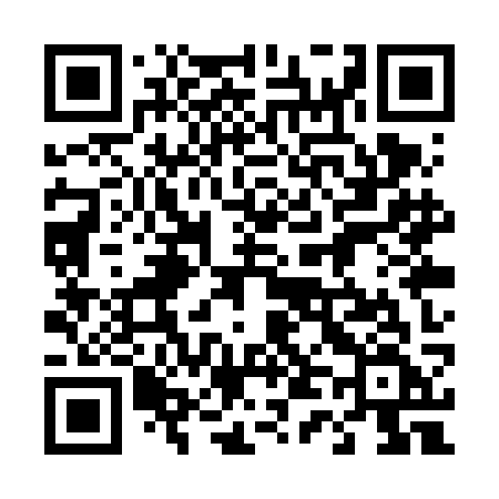 QR code for 441VKF