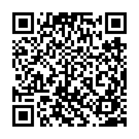 QR code for 441VWN