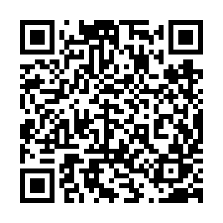 QR code for 441VYR