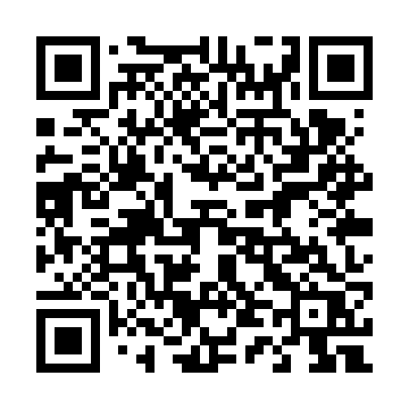 QR code for 441VZR