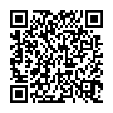 QR code for 441W00