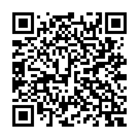 QR code for 441WBJ