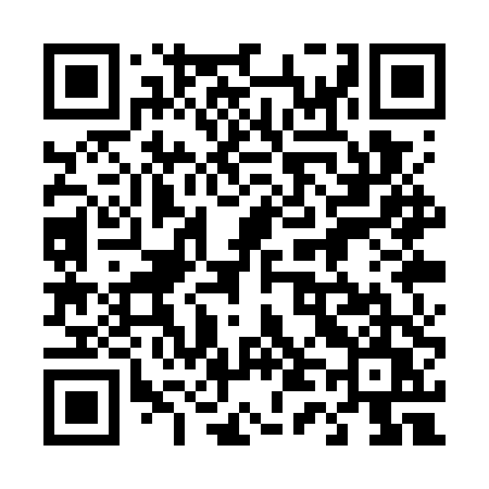QR code for 441WTU