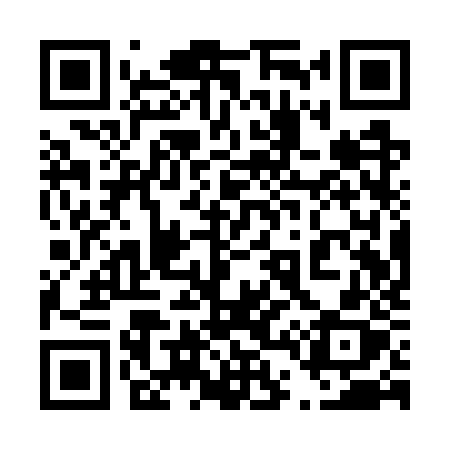 QR code for 441WZX