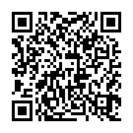 QR code for 441X63