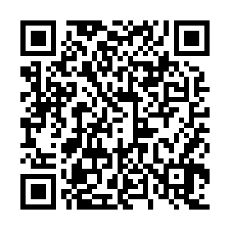 QR code for 441X66
